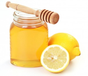 honey-and-lemon-sun-tan