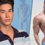 human-ken-doll-78