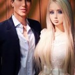 human-ken-doll-78