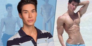 human-ken-doll-78