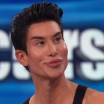 human-ken-doll-78