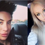 human-ken-doll-78