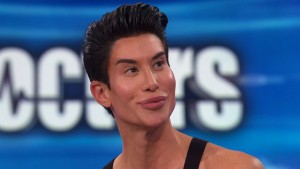human-ken-doll-78