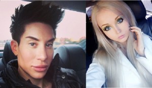 human-ken-doll-78