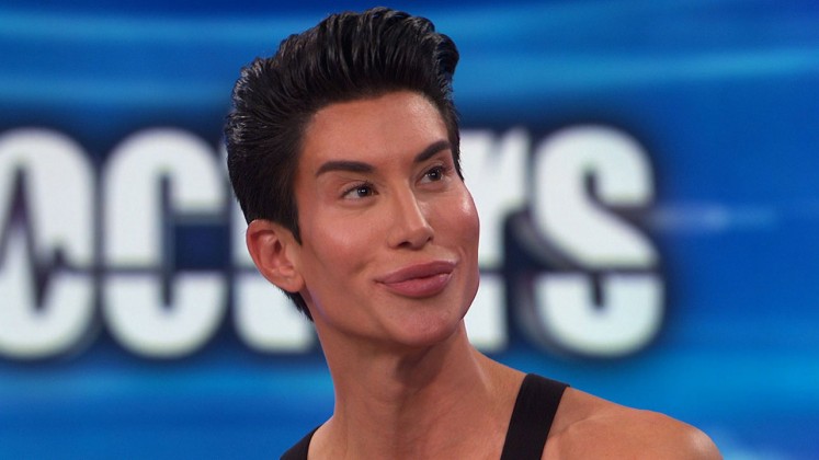 human-ken-doll-78