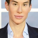 human-ken-doll-78