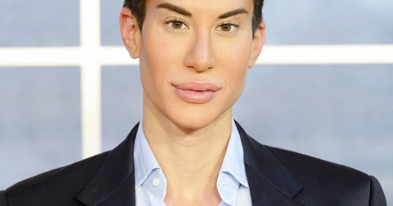 human-ken-doll-78