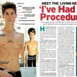 human-ken-doll-78