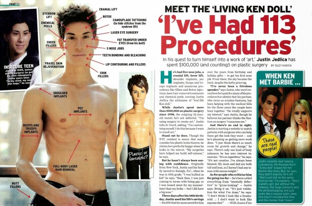 human-ken-doll-78