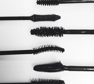 mascara
