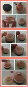 mineral_makeup