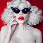 plastic-surgery-fact-8w