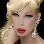 vplastic-surgery-fact-8w