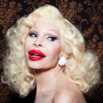 plastic-surgery-fact-8w
