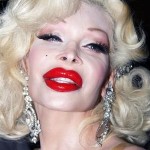 plastic-surgery-fact-8w