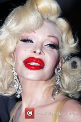 plastic-surgery-fact-8w