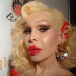 plastic-surgery-fact-8w