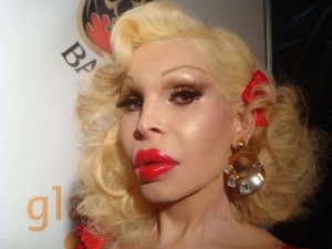 plastic-surgery-fact-8w
