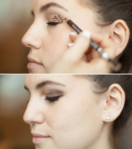smoky_eyes