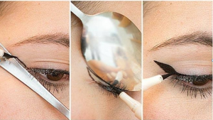 spoon_eyeliner