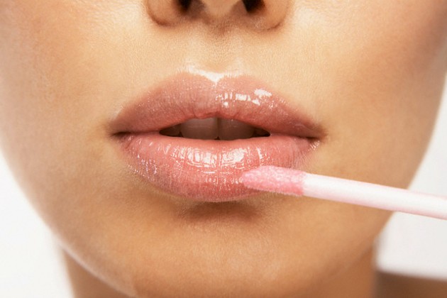 plumper for attractive lips