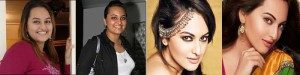bollywood atresses