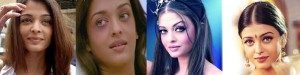 bollywood atresses