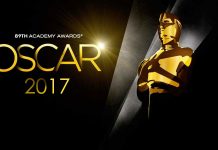 OSCARS 2017 | 89th ACADEMY AWARDS – COVERAGE