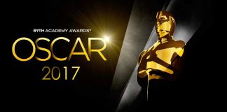 OSCARS 2017 | 89th ACADEMY AWARDS – COVERAGE