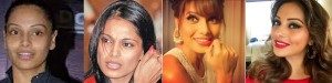 bollywood atresses