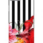 549bc3bb73f01_-_yl-daniels-iphone-6-slim-case-in-flora-botanica-stripes-elv
