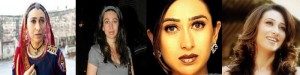 bollywood atresses