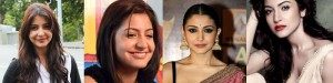 bollywood atresses