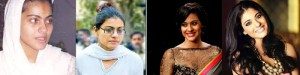 bollywood atresses