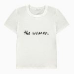 ALC-THEWOMAN-TEE-FLAT-LAY