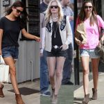 ankle-boots-shorts