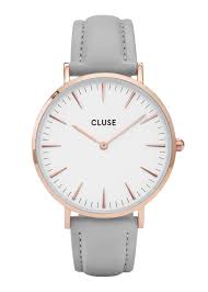 cluse ladies watch