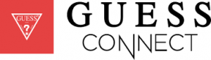 Guess Connect