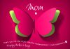 Mother’s Day 26th May Celebrating the sacred bond Mother's day