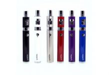 electronic cigarettes