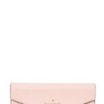 envelope wristlet iphone