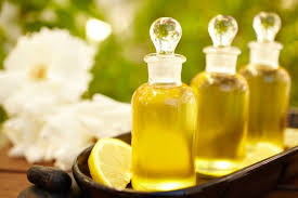 Facial Oils You Need In Your Life! 