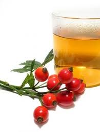 Facial Oils