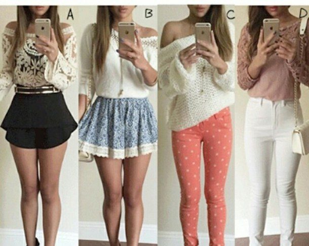 party wear