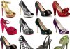 Shoes Every Woman Must Have