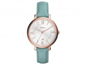 fossil women watches