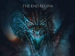 game of thrones season 7
