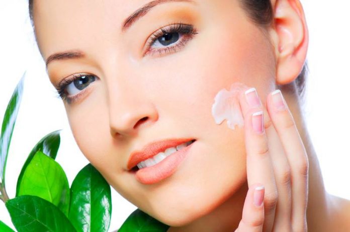 home remedies for acne6 Home remedies for acne