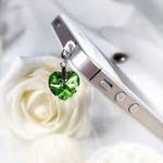 images (5)
