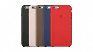 mobile phone accessories